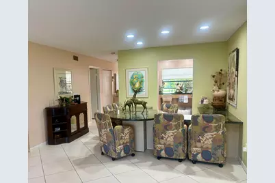 21500 Cypress Hammock Drive #38e, Boca Raton, FL 33428 - Photo 4