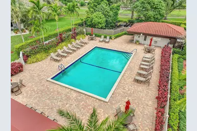 21500 Cypress Hammock Drive #38e, Boca Raton, FL 33428 - Photo 16