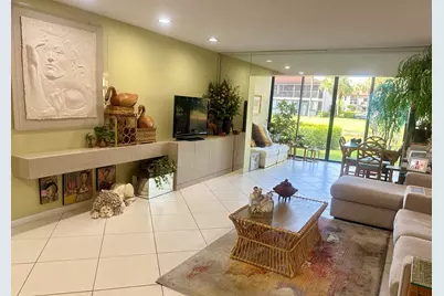 21500 Cypress Hammock Drive #38e, Boca Raton, FL 33428 - Photo 6