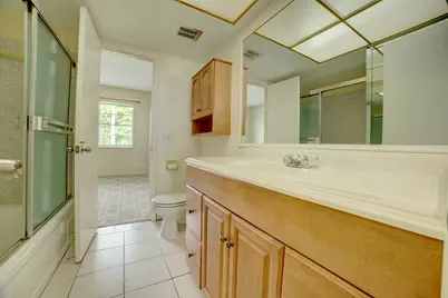 1117 Lake Terrace #210, Boynton Beach, FL 33426 - Photo 8