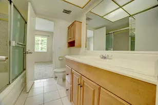 1117 Lake Terrace, Boynton Beach, FL 33426 - Photo 8