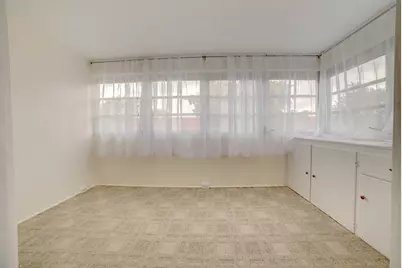 1117 Lake Terrace #210, Boynton Beach, FL 33426 - Photo 4