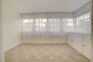 1117 Lake Terrace, Boynton Beach, FL 33426 - Photo 4