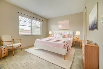 1117 Lake Terrace #210, Boynton Beach, FL 33426 - Photo 6