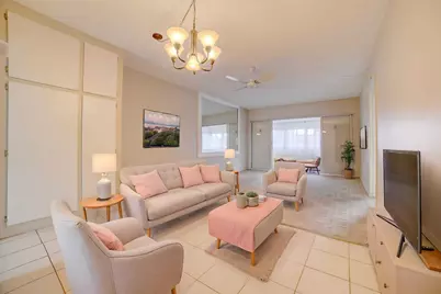1117 Lake Terrace #210, Boynton Beach, FL 33426 - Photo 1