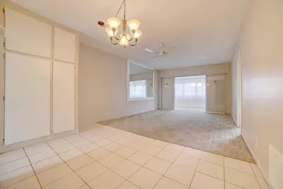 1117 Lake Terrace #210, Boynton Beach, FL 33426 - Photo 2