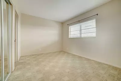 1117 Lake Terrace #210, Boynton Beach, FL 33426 - Photo 10