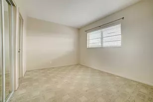 1117 Lake Terrace, Boynton Beach, FL 33426 - Photo 10