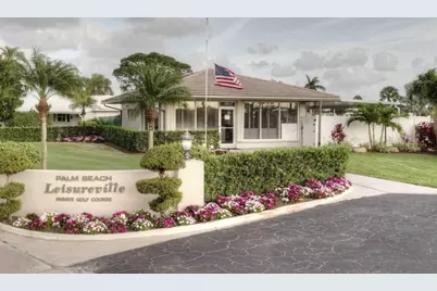 1117 Lake Terrace #210, Boynton Beach, FL 33426 - Photo 20