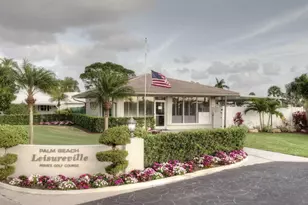 1117 Lake Terrace, Boynton Beach, FL 33426 - Photo 20