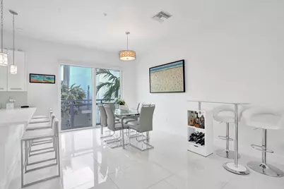 1347 N Ocean Boulevard, Pompano Beach, FL 33062 - Photo 20