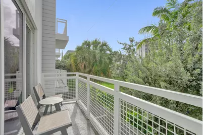 1347 N Ocean Boulevard, Pompano Beach, FL 33062 - Photo 16