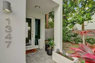 1347 N Ocean Blvd, Pompano Beach, FL 33062 - Photo 4