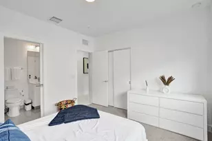 1347 N Ocean Blvd, Pompano Beach, FL 33062 - Photo 40