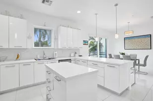 1347 N Ocean Blvd, Pompano Beach, FL 33062 - Photo 22