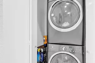 1347 N Ocean Blvd, Pompano Beach, FL 33062 - Photo 44