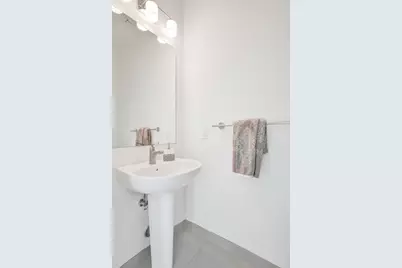 1347 N Ocean Boulevard, Pompano Beach, FL 33062 - Photo 28