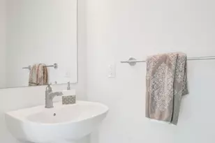 1347 N Ocean Blvd, Pompano Beach, FL 33062 - Photo 28