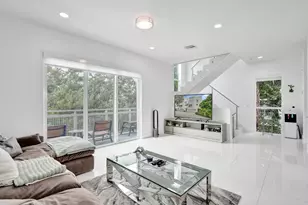 1347 N Ocean Blvd, Pompano Beach, FL 33062 - Photo 6