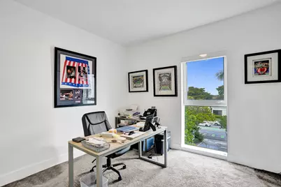 1347 N Ocean Boulevard, Pompano Beach, FL 33062 - Photo 42