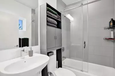 1347 N Ocean Boulevard, Pompano Beach, FL 33062 - Photo 10