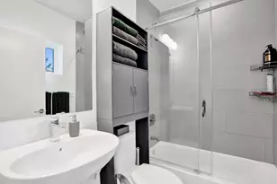 1347 N Ocean Blvd, Pompano Beach, FL 33062 - Photo 10