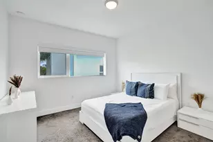 1347 N Ocean Blvd, Pompano Beach, FL 33062 - Photo 38