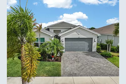 11377 SW Willow Lane, Port Saint Lucie, FL 34987 - Photo 50