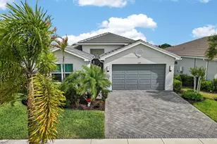 11377 SW Willow Ln, Port Saint Lucie, FL 34987 - Photo 50