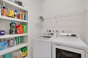 11377 SW Willow Ln, Port Saint Lucie, FL 34987 - Photo 36