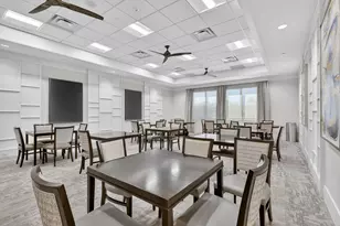 11377 SW Willow Ln, Port Saint Lucie, FL 34987 - Photo 70