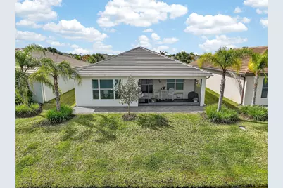 11377 SW Willow Lane, Port Saint Lucie, FL 34987 - Photo 54