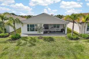 11377 SW Willow Ln, Port Saint Lucie, FL 34987 - Photo 54