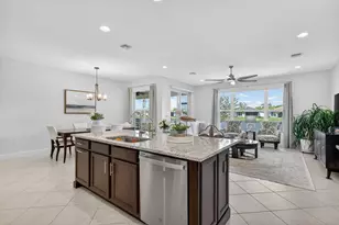 11377 SW Willow Ln, Port Saint Lucie, FL 34987 - Photo 16