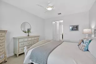 11377 SW Willow Ln, Port Saint Lucie, FL 34987 - Photo 24