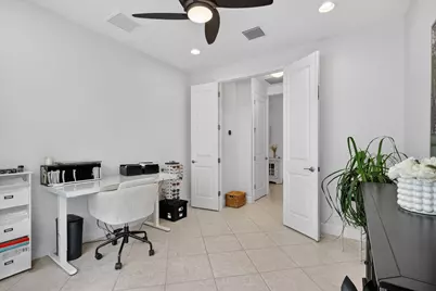 11377 SW Willow Lane, Port Saint Lucie, FL 34987 - Photo 32