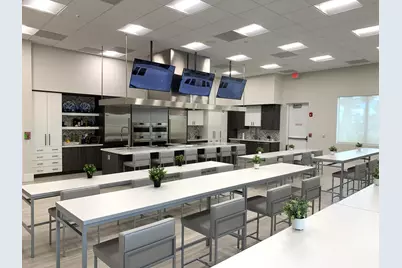 11377 SW Willow Lane, Port Saint Lucie, FL 34987 - Photo 94