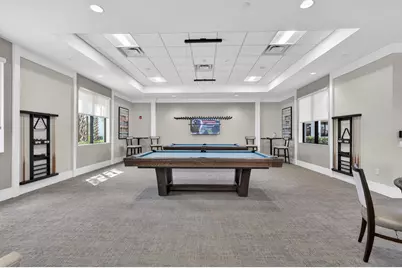 11377 SW Willow Lane, Port Saint Lucie, FL 34987 - Photo 72