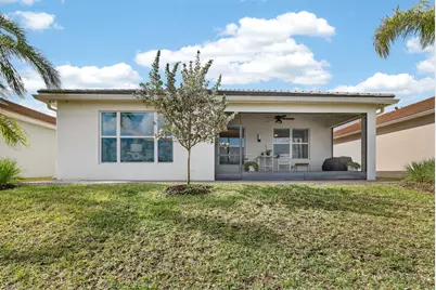 11377 SW Willow Lane, Port Saint Lucie, FL 34987 - Photo 46