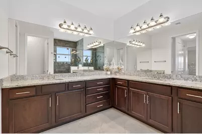 11377 SW Willow Lane, Port Saint Lucie, FL 34987 - Photo 26