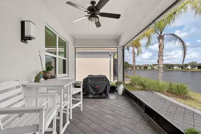 11377 SW Willow Lane, Port Saint Lucie, FL 34987 - Photo 40