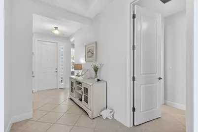 11377 SW Willow Lane, Port Saint Lucie, FL 34987 - Photo 8