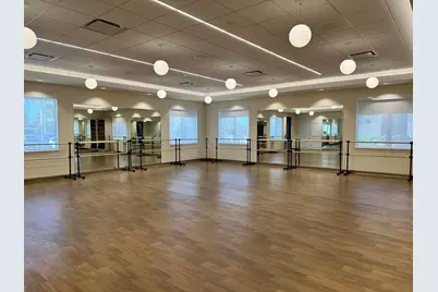 11377 SW Willow Lane, Port Saint Lucie, FL 34987 - Photo 88