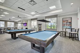 11377 SW Willow Ln, Port Saint Lucie, FL 34987 - Photo 74