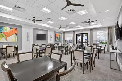 11377 SW Willow Lane, Port Saint Lucie, FL 34987 - Photo 68