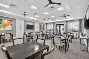 11377 SW Willow Ln, Port Saint Lucie, FL 34987 - Photo 68