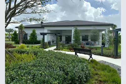 11377 SW Willow Lane, Port Saint Lucie, FL 34987 - Photo 96