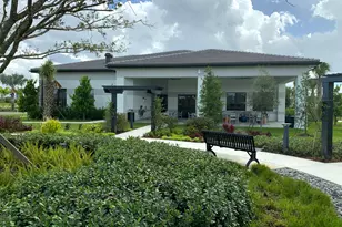 11377 SW Willow Ln, Port Saint Lucie, FL 34987 - Photo 96