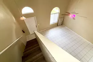 13614 Yarmouth Ct, Wellington, FL 33414 - Photo 16