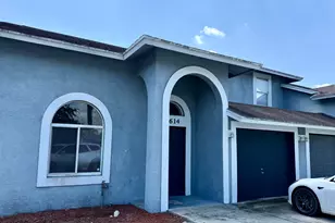 13614 Yarmouth Ct, Wellington, FL 33414 - Photo 2